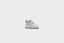 Air Jordan 11 Retro (TD) (White/Legend Blue-Black)