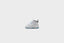 Air Jordan 11 Retro (TD) (White/Legend Blue-Black)