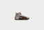 Air Jordan 12 Retro (Lt Orewood Brn/Cacao Wow)