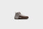 Air Jordan 12 Retro (Lt Orewood Brn/Cacao Wow)