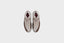 Air Jordan 12 Retro (Lt Orewood Brn/Cacao Wow)