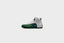 Air Jordan 12 Retro (Summit White/Gorge Green)