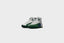 Air Jordan 12 Retro (Summit White/Gorge Green)