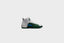 Air Jordan 12 Retro (Summit White/Gorge Green)