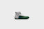 Air Jordan 12 Retro (Summit White/Gorge Green)