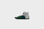 Air Jordan 12 Retro (Summit White/Gorge Green)