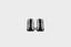 Air Jordan 12 Retro (Summit White/Gorge Green)