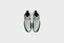 Air Jordan 12 Retro (Summit White/Gorge Green)