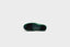 Air Jordan 12 Retro (Summit White/Gorge Green)