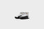 Air Jordan 12 Retro (White/Black-Taxi)
