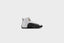 Air Jordan 12 Retro (White/Black-Taxi)