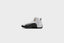 Air Jordan 12 Retro (White/Black-Taxi)