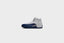 Air Jordan 12 Retro (White/French Blue)