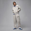 Air Jordan 12 Retro (White/French Blue)