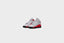 Air Jordan 13 Retro (GS) (White/Black-True Red)