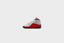 Air Jordan 13 Retro (GS) (White/Black-True Red)