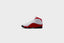 Air Jordan 13 Retro (White/Black-True Red)
