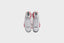 Air Jordan 13 Retro (White/Black-True Red)