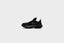 Air Jordan 1 Element Low A/T (Black/Black-Iron Grey)