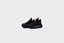 Air Jordan 1 Element Low A/T (Black/Black-Iron Grey)