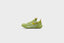 Air Jordan 1 Element Low A/T (Light Lemon Twist/Lime Ice)