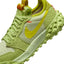 Air Jordan 1 Element Low A/T (Light Lemon Twist/Lime Ice)