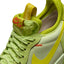 Air Jordan 1 Element Low A/T (Light Lemon Twist/Lime Ice)