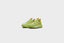 Air Jordan 1 Element Low A/T (Light Lemon Twist/Lime Ice)