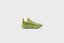 Air Jordan 1 Element Low A/T (Light Lemon Twist/Lime Ice)