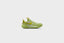 Air Jordan 1 Element Low A/T (Light Lemon Twist/Lime Ice)