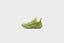 Air Jordan 1 Element Low A/T (Light Lemon Twist/Lime Ice)