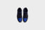 Air Jordan 1 High OG (Black/Game Royal-White)