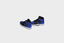 Air Jordan 1 High OG (Black/Game Royal-White)