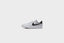 Air Jordan 1 Low 85 (White/Black-Neutral-Grey)