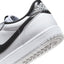 Air Jordan 1 Low 85 (White/Black-Neutral-Grey)