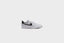 Air Jordan 1 Low 85 (White/Black-Neutral-Grey)