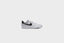 Air Jordan 1 Low 85 (White/Black-Neutral-Grey)