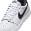 Air Jordan 1 Low 85 (White/Black-Neutral-Grey)