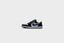 Air Jordan 1 Low EasyOn (Black/Varsity Red-True Blue)