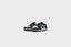 Air Jordan 1 Low EasyOn (Black/Varsity Red-True Blue)