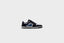 Air Jordan 1 Low EasyOn (Black/Varsity Red-True Blue)