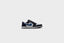 Air Jordan 1 Low EasyOn (Black/Varsity Red-True Blue)