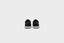 Air Jordan 1 Low EasyOn (Black/Varsity Red-True Blue)
