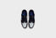 Air Jordan 1 Low EasyOn (Black/Varsity Red-True Blue)