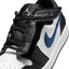 Air Jordan 1 Low EasyOn (Black/Varsity Red-True Blue)