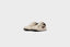 Air Jordan 1 Low PRM (Pale Ivory/Baroque Brown)