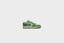 Air Jordan 1 Low SE BG (White/Chlorophyll-Lightening)