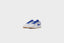 Air Jordan 1 Low SE BG (White/University Red-Old Royal)