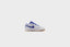 Air Jordan 1 Low SE BG (White/University Red-Old Royal)
