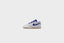 Air Jordan 1 Low SE BG (White/University Red-Old Royal)